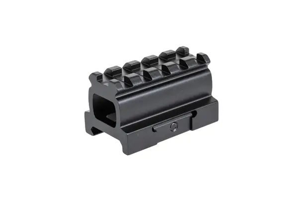 Specna Arms CORE™ 25mm Long Optics Mount Specna Arms CORE™ 25mm Long Optics Mount