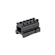 Specna Arms CORE™ 25mm Long Optics Mount Specna Arms CORE™ 25mm Long Optics Mount