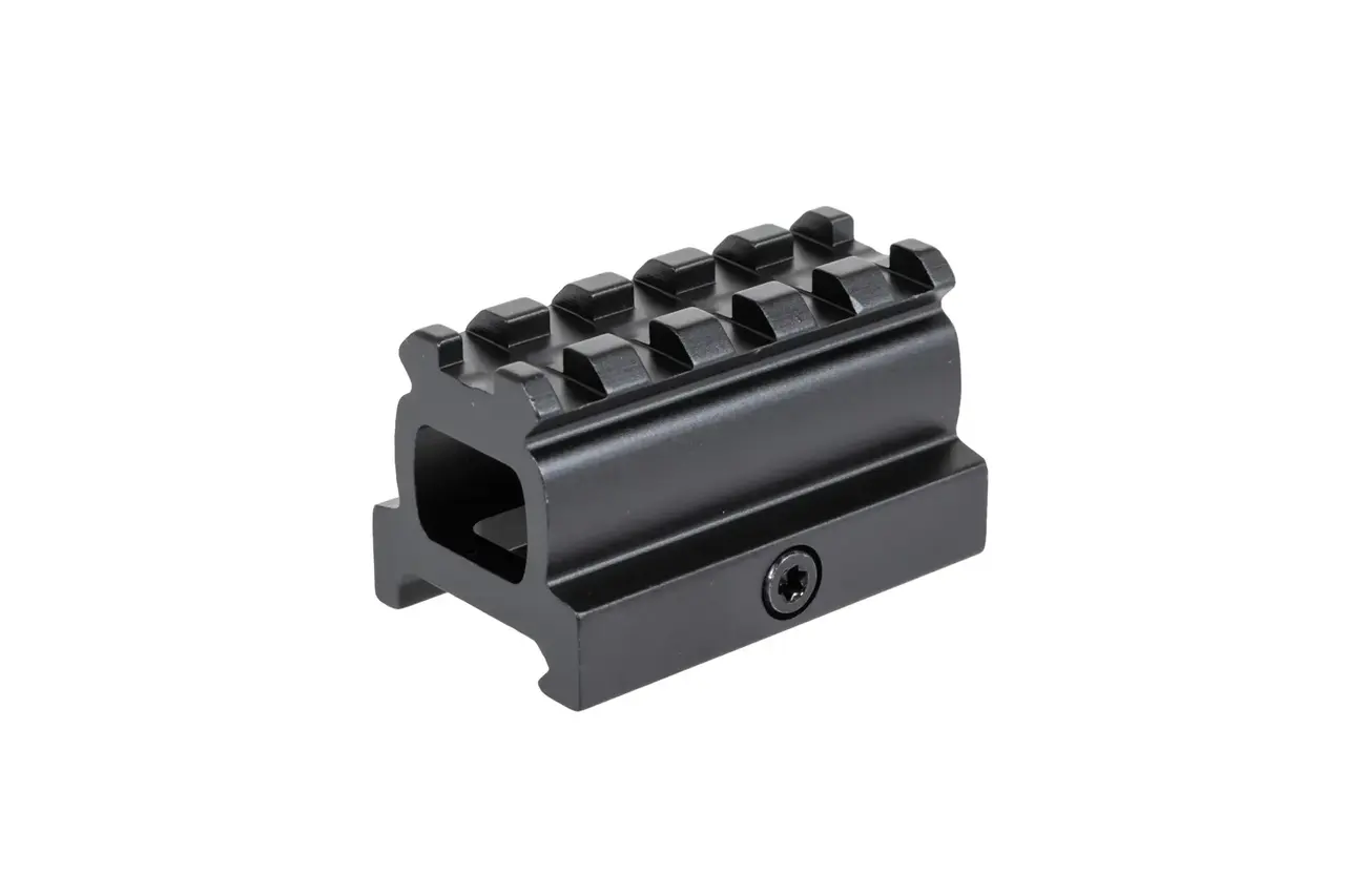 Specna Arms CORE™ 25mm Long Optics Mount Specna Arms CORE™ 25mm Long Optics Mount