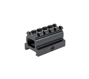 Specna Arms CORE™ 25mm Long Optics Mount