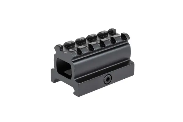 Specna Arms CORE™ 25mm Long Optics Mount Specna Arms CORE™ 25mm Long Optics Mount