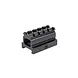 Specna Arms CORE™ 25mm Long Optics Mount Specna Arms CORE™ 25mm Long Optics Mount