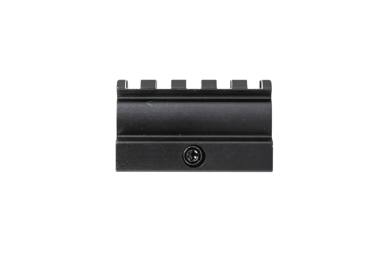 Specna Arms CORE™ 25mm Long Optics Mount Specna Arms CORE™ 25mm Long Optics Mount