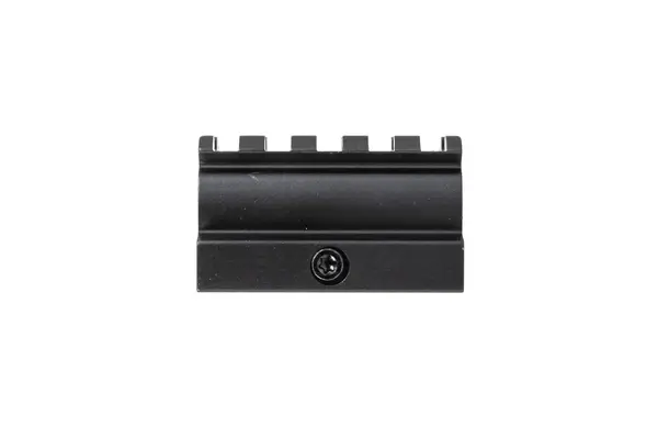 Specna Arms CORE™ 25mm Long Optics Mount Specna Arms CORE™ 25mm Long Optics Mount