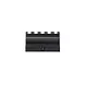 Specna Arms CORE™ 25mm Long Optics Mount Specna Arms CORE™ 25mm Long Optics Mount