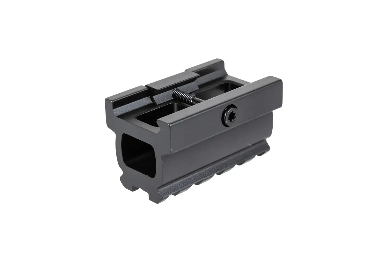 Specna Arms CORE™ 25mm Long Optics Mount Specna Arms CORE™ 25mm Long Optics Mount