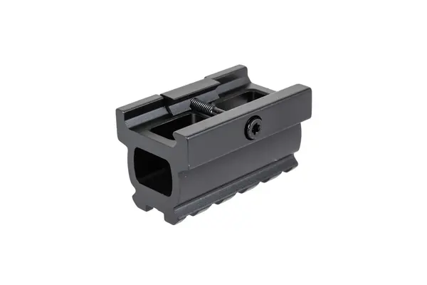 Specna Arms CORE™ 25mm Long Optics Mount Specna Arms CORE™ 25mm Long Optics Mount