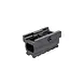 Specna Arms CORE™ 25mm Long Optics Mount Specna Arms CORE™ 25mm Long Optics Mount