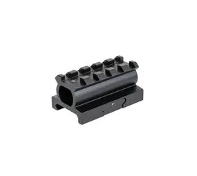 Specna Arms CORE™ 19mm Long Optics Mount