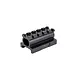 Specna Arms CORE™ 19mm Long Optics Mount Specna Arms CORE™ 19mm Long Optics Mount