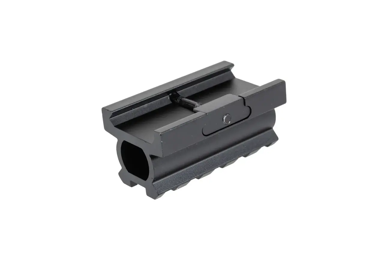 Specna Arms CORE™ 19mm Long Optics Mount Specna Arms CORE™ 19mm Long Optics Mount