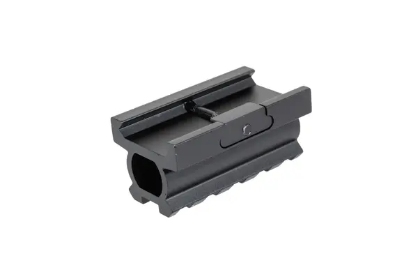 Specna Arms CORE™ 19mm Long Optics Mount Specna Arms CORE™ 19mm Long Optics Mount
