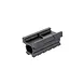Specna Arms CORE™ 19mm Long Optics Mount Specna Arms CORE™ 19mm Long Optics Mount