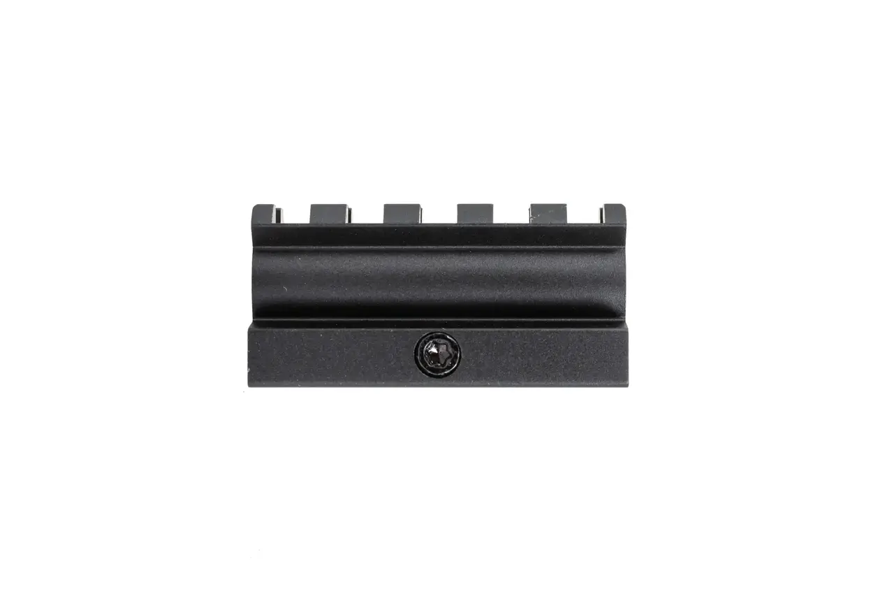 Specna Arms CORE™ 19mm Long Optics Mount Specna Arms CORE™ 19mm Long Optics Mount