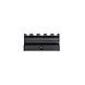 Specna Arms CORE™ 19mm Long Optics Mount Specna Arms CORE™ 19mm Long Optics Mount