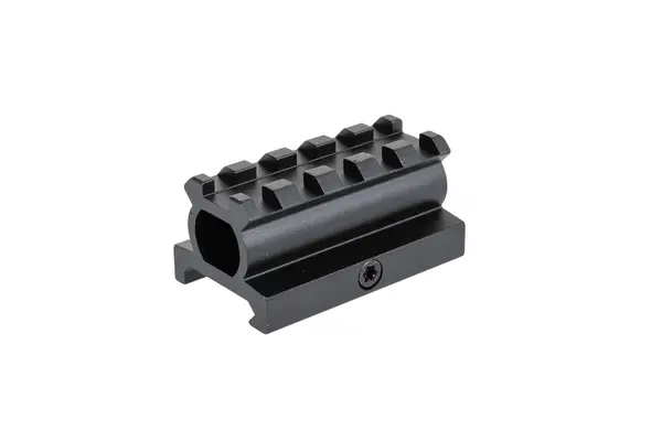 Specna Arms CORE™ 19mm Long Optics Mount Specna Arms CORE™ 19mm Long Optics Mount