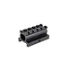 Specna Arms CORE™ 19mm Long Optics Mount Specna Arms CORE™ 19mm Long Optics Mount