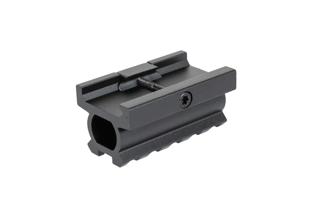 Specna Arms CORE™ 19mm Long Optics Mount Specna Arms CORE™ 19mm Long Optics Mount