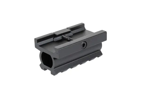 Specna Arms CORE™ 19mm Long Optics Mount Specna Arms CORE™ 19mm Long Optics Mount