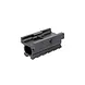 Specna Arms CORE™ 19mm Long Optics Mount Specna Arms CORE™ 19mm Long Optics Mount