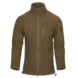 Helikon-Tex ALPHA TACTICAL Jacket Grid Fleece Shadow Grey Helikon-Tex ALPHA TACTICAL Jacket Grid Fleece Shadow Grey