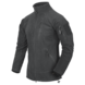 Helikon-Tex ALPHA TACTICAL Jacket Grid Fleece Shadow Grey Helikon-Tex ALPHA TACTICAL Jacket Grid Fleece Shadow Grey