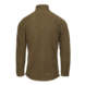 Helikon-Tex ALPHA TACTICAL Jacket Grid Fleece Coyote Helikon-Tex ALPHA TACTICAL Jacket Grid Fleece Coyote