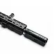 Acetech AuraMist Silencer Tracer Unit Acetech AuraMist Silencer Tracer Unit