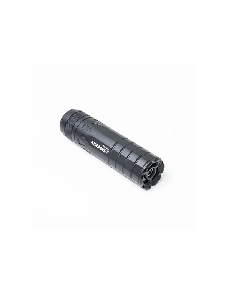 Acetech AuraMist Silencer Tracer Unit Acetech AuraMist Silencer Tracer Unit