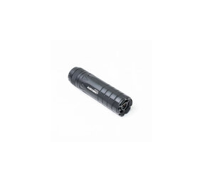 Acetech AuraMist Silencer Tracer Unit