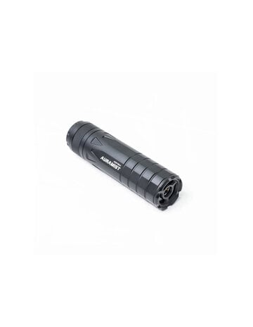 Acetech AuraMist Silencer Tracer Unit Acetech AuraMist Silencer Tracer Unit