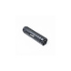 Acetech AuraMist Silencer Tracer Unit Acetech AuraMist Silencer Tracer Unit