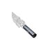 Acetech AuraMist Silencer Tracer Unit Acetech AuraMist Silencer Tracer Unit