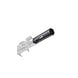 Acetech AuraMist Silencer Tracer Unit Acetech AuraMist Silencer Tracer Unit