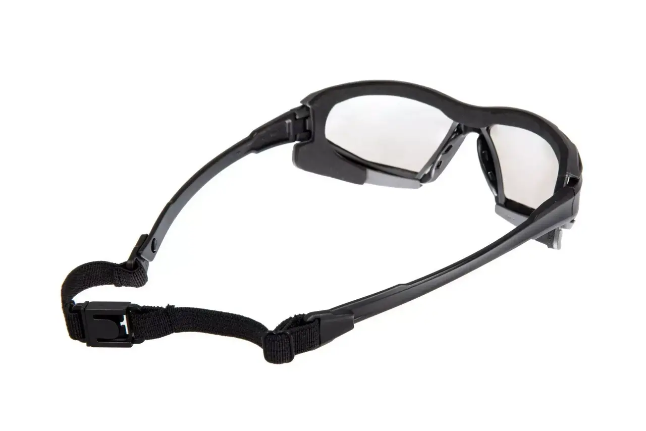 Pyramex Highlander PLUS Glasses Pyramex Highlander PLUS Glasses