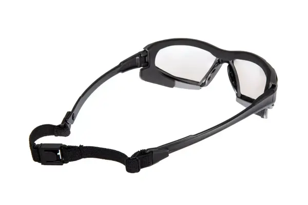 Pyramex Highlander PLUS Glasses Pyramex Highlander PLUS Glasses