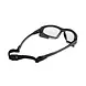Pyramex Highlander PLUS Glasses Pyramex Highlander PLUS Glasses