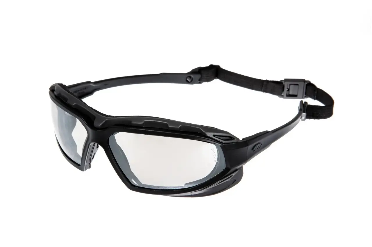 Pyramex Highlander PLUS Glasses Pyramex Highlander PLUS Glasses