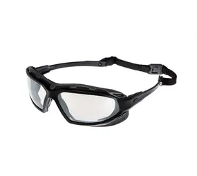 Pyramex Highlander PLUS Glasses