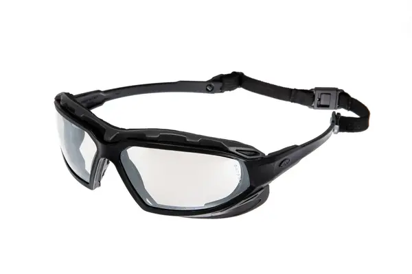 Pyramex Highlander PLUS Glasses Pyramex Highlander PLUS Glasses