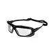 Pyramex Highlander PLUS Glasses Pyramex Highlander PLUS Glasses