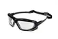 Highlander PLUS Glasses Highlander PLUS Glasses