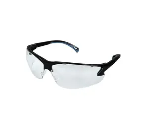Pyramex Venture Clear Antifog Glasses