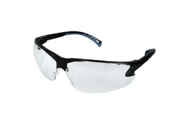 Pyramex Venture Clear Antifog Glasses