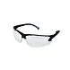 Pyramex Venture Clear Antifog Glasses