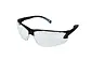Venture Clear Antifog Glasses Venture Clear Antifog Glasses