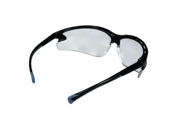 Pyramex Venture Clear Antifog Glasses