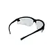 Pyramex Venture Clear Antifog Glasses