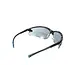 Pyramex Venture 3 Glasses Gray Antifog