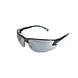 Pyramex Venture 3 Glasses Gray Antifog
